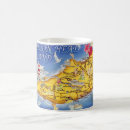 Recherche de hilton head mugs Tête de l'hôtel