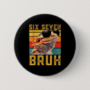 Search for bearded dragon buttons Funny
