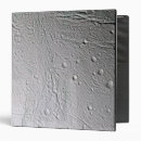 Search for cracks avery binders Icy