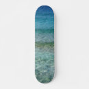 Search for caribbean skateboards Beach