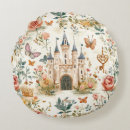 Search for medieval pillows Fantasy