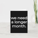 Search for we need cards Freedom