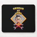 Search for repairs mousepads Funny