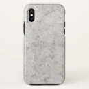 Search for concrete iphone cases Wall