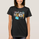 Search for med surg tshirts Cute