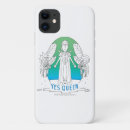Recherche de alien drôle iphone coques Nage adulte