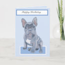 Recherche de frenchy cartes postales Mignon