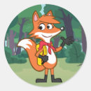 Search for forest ranger stickers National wildlife federation