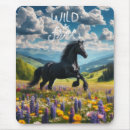 Recherche de art cheval tapis souris Animal