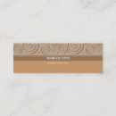 Recherche de skinny cartes visite Floral