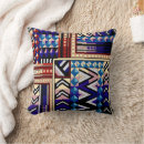 Search for man cave pillows White