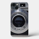 Recherche de ipad coques Pour lui