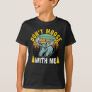 Search for moose kids tshirts Vintage