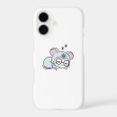 Search for little boy iphone cases Boys