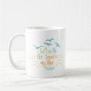 Search for sea salt mugs Blue
