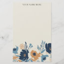 Search for modern christmas stationery paper Elegant