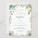 Search for winter ball invitations Cute