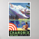 Recherche de chamonix mont blanc posters Tourisme