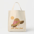 Search for sunhat Sand