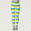 Recherche de drapeau argentine vêtements Rayures