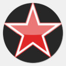 Recherche de armée russe autocollants Soviétique