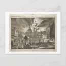 Search for inventions postcards 17th