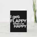 Search for autism therapist postcards Autistic pride