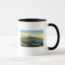 Search for nubble lighthouse mugs Lantern
