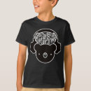 Search for bear logo tshirts Animal