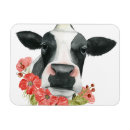 Recherche de fleurs de pavot magnets Animal