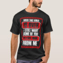 Search for when this virus is over tshirts Cute
