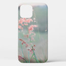 Search for focus iphone cases Selective
