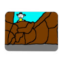 Recherche de escalade magnets Monter