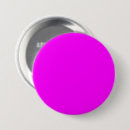Recherche de fuchsia badges Teinte