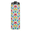 Search for slavic mugs Flower