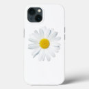 Search for single flower iphone cases Garden