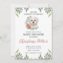 Recherche de maltais invitations Chiot