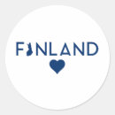 Search for suomi stickers Nordic