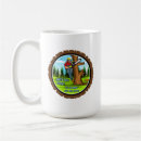 Search for customer service mugs Business