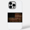 Recherche de fanion iphone coques Patriote