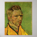 Recherche de van gogh self portrait posters Huile