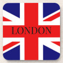 Recherche de londres bar Union jack