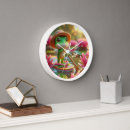 Search for sandal clocks Funny