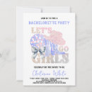 Search for disco 4x6 invitations Weekend