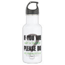Search for question mark drinkware The batman movie