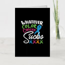 Search for nursing quote cards Nurse