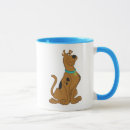 Recherche de collectibles tasses Dessin de hanna barbera