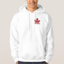 Search for canada hoodies Souvenir