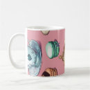 Search for and saucer mugs Fun