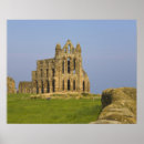 Search for yorkshire posters United kingdom